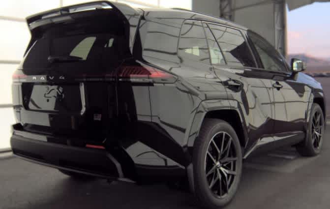 toyota rav4 plug-in hybrid 2026 JTM7ERAV8TD016149 image toyota rav4 plug-in hybrid 2026 JTM7ERAV8TD016149 image